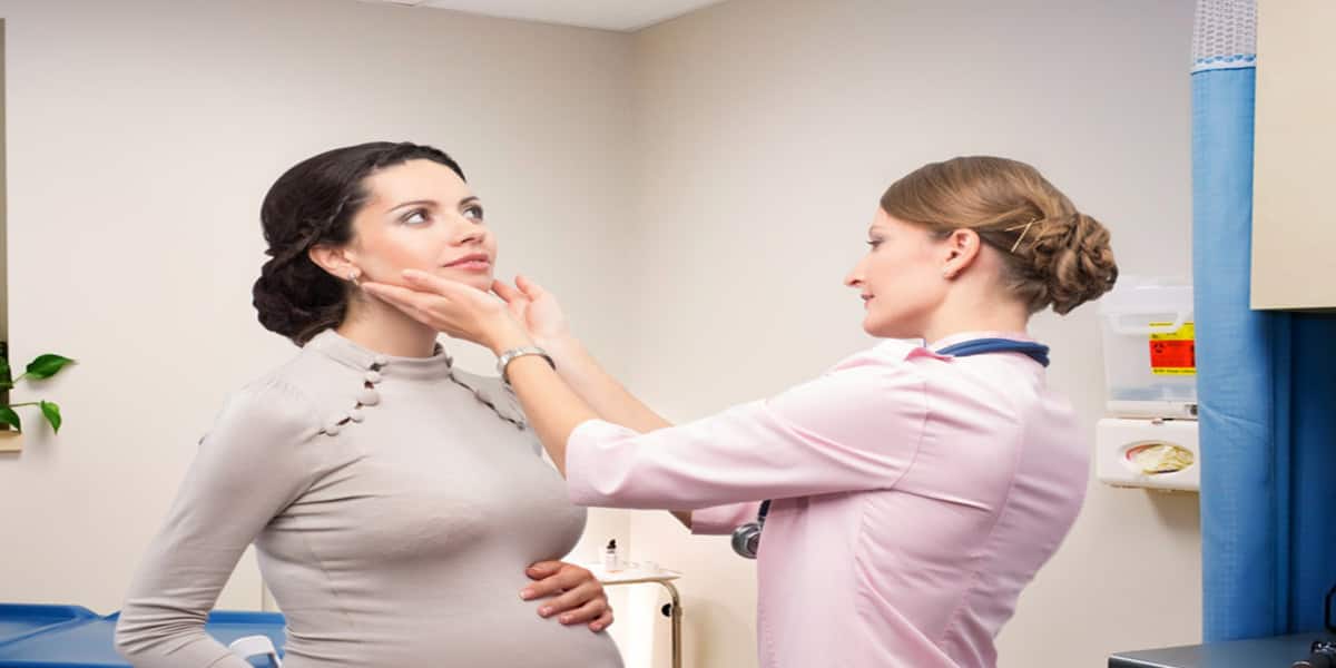 World Thyroid Day: थायराइड गर्भपात का कारण बन सकता है? जानें प्रेग्नेंसी में इसके कारण होने वाली 6 समस्याएं